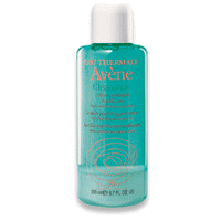 Aveney MnoƧ-200ml