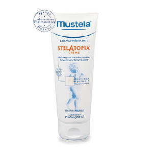 Mustela}Y® Ϋ}X