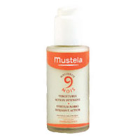 Mustela}Y® Wӯ׶