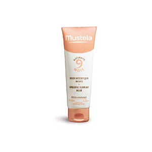 Mustela}Y® ݳSO@