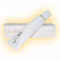 UCARE @