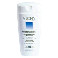 VICHY ۨ