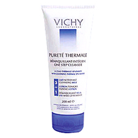 VICHY 