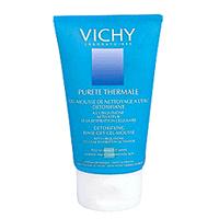 VICHY bC}