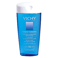 VICHY bn