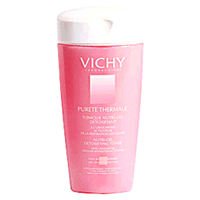 VICHY XS