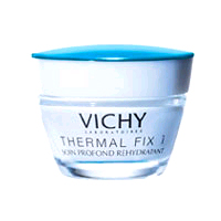 VICHY uά