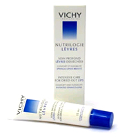 VICHY Bĭ@