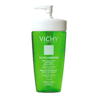 VICHY (s)Ms佧