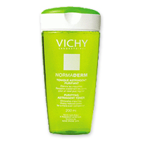 VICHY (s)MsK