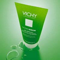 VICHY Msղz