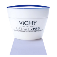 VICHY uO