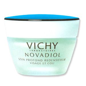 VICHY o