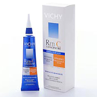 VICHY P@