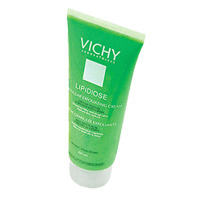 VICHY S