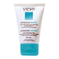 VICHY @