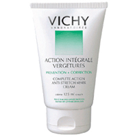 VICHY 