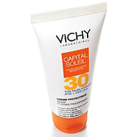 VICHY su@ΨSPF30