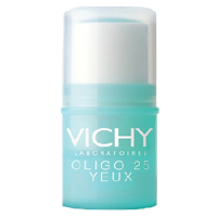 VICHY Vܭµ