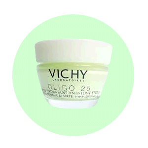 VICHY GCO(VX/)